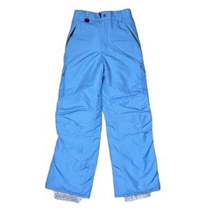 Turbine snowboarding pants